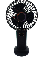 
              Portable Mini Fan
            