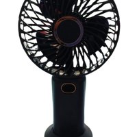 Portable Mini Fan