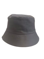 
              Unisex Bucket Hat
            
