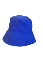 
              Bucket Hat for Kids
            