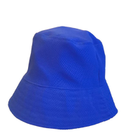 Bucket Hat for Kids