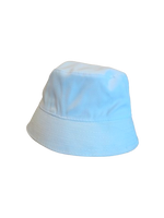 
              Bucket Hat for Kids
            
