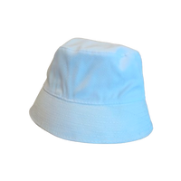 Bucket Hat for Kids