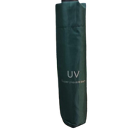 UV Umbrella