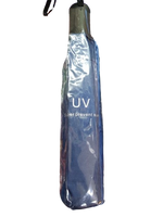 
              UV Umbrella
            