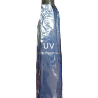 UV Umbrella