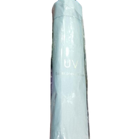 UV Umbrella