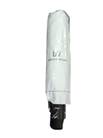 
              UV Umbrella
            