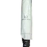 UV Umbrella