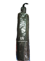 
              UV Umbrella
            