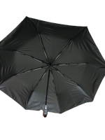 
              UV Umbrella
            