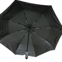 UV Umbrella