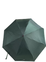 
              UV Umbrella
            