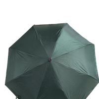 UV Umbrella