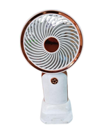 
              Portable Mini Fan
            