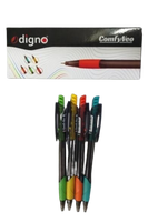 
              Digno Ballpen
            