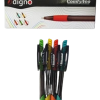 Digno Ballpen