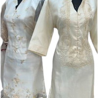 Wedding Gowns