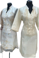 
              Wedding Gowns
            