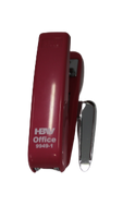 
              HBW Stapler (Minimum of 2 Pieces)
            