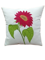 
              Throw Pillow Case
            