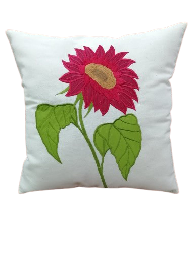 Throw Pillow Case
