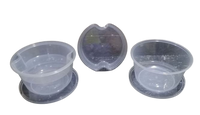 
              Microwable Noodle Separator (Pack of 10)
            