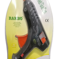 Glue Gun