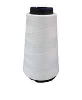 
              Polyester Thread
            