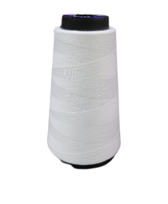 Polyester Thread