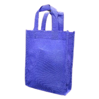 Eco Bag (Pack of 20)