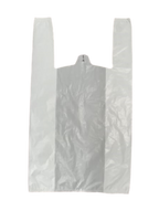 
              Sando Plastic Bags (Pack of 100)
            