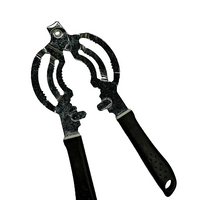 Utilita Can Opener