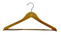 
              Assorted Hanger (Minimum of 6 Pieces)
            