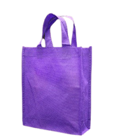 Eco Bag (Pack of 20)