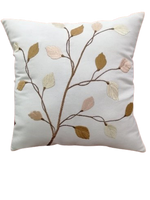 
              Throw Pillow Case
            