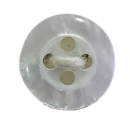 
              MOP Button (Pack of 144)
            