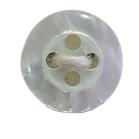 MOP Button (Pack of 144)