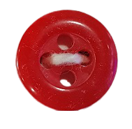 MOP Button (Pack of 144)