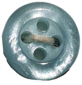MOP Button (Pack of 144)