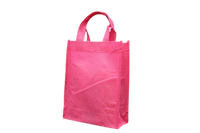 
              Eco Bag (Pack of 20)
            