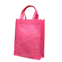 Eco Bag (Pack of 20)