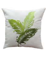 
              Throw Pillow Case
            
