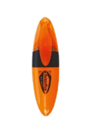 
              High Lighter Pen
            