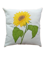 
              Throw Pillow Case
            