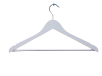 
              Assorted Hanger (Minimum of 6 Pieces)
            
