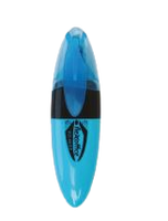 
              High Lighter Pen
            