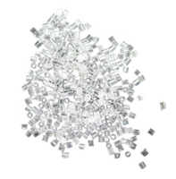 
              Japan Beads (Minimum of 3 Packs)
            