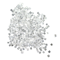 Japan Beads (Minimum of 3 Packs)