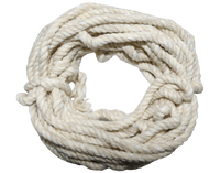 
              Sofa Cord (Minimum of 3 Pieces)
            